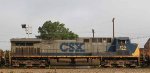 CSX 156